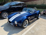 20221008 [0039] - Sam Pack Museum